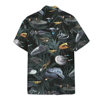chemises-chinoises-hommes-style-hawa