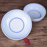 assiettes-chinoises-bol-bord-pais