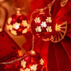 lanterne-chinoise-plastique-lumi-re-del