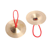 gong-chinois-ducatifs-pour-enfants