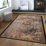 tapis-chinois-motif-chinois