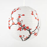 abat-jour-chinois-decoration-ronde-35cm