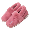 chaussons-chinois-nuage-en-peluche