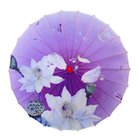 ombrelle-chinoise-papier-huileux