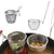 passoire-chinoise-acier-fines-mailles