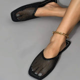 chaussons-chinois-maille-bout-carr