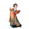hanfu-kimono-jupe-ru-en-soie-tang
