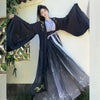 hanfu-princesse-costume-tang-dames