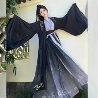 hanfu-princesse-costume-tang-dames