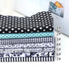tissu-chinois-coton-robe-imprim