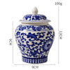 vase-chinois-bleu