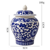 vase-chinois-bleu