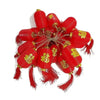 lampion-chinois-guirlande-lumi-re-led