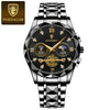montre-chinoise-lumineuse-luxe
