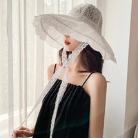 chapeaux-chinois-soleil-en-dentelle