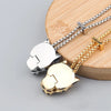collier-chinois-pendentif-l-opard