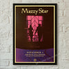 tableau-chinois-mazzy-star