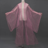 deguisement-chinois-femme-grande-taille