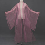 deguisement-chinois-femme-grande-taille