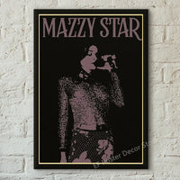 tableau-chinois-mazzy-star