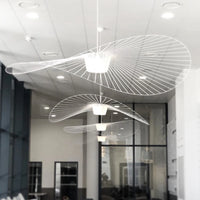 lampe-chinoise-suspendue-art-led