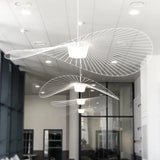 lampe-chinoise-suspendue-art-led