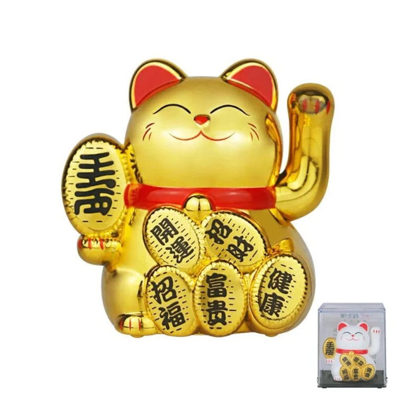 porte-bonheur-chat-chinois-accueillante
