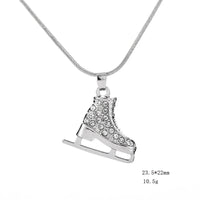collier-chinois-patin-glace