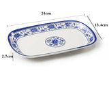 assiettes-chinoises-rectangulaires