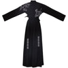 d-guisement-chinois-adulte