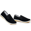 chaussons-chinois-style-bruce-lee