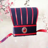 tenue-chinoise-robe-danse-scenique