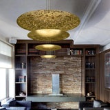lampe-chinoise-suspendue-led-dor-e