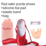 ballerines-chinoises-danse-pointes-satin