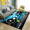 tapis-chinois-3d-dj-musique