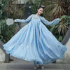 kimono-chinois-robe-princesse-t