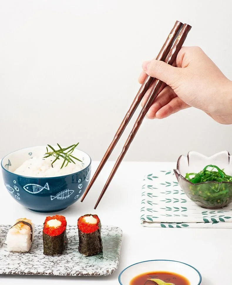 baguettes-chinoises-en-cerisier-noir