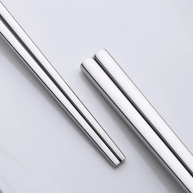 baguettes-chinoises-en-acier-m-tallique