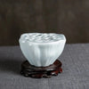 vase-chinois-ancien-c-ramique-lotus