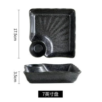 assiettes-chinoises-table-japonais