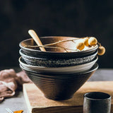 assiettes-chinoises-bol-soupe-japonaise