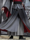 d-guisement-chinois-cosplay-wei-wuxian