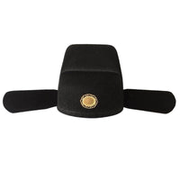 chapeau-chinois-traditionnel