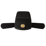 chapeau-chinois-traditionnel
