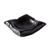 assiettes-chinoises-carr-e-h-tel