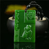 colliers-chinois-jade-signe