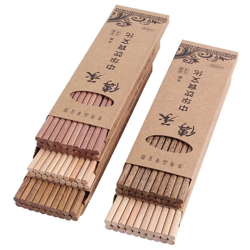 baguettes-chinoises-bois-de-rose-naturel