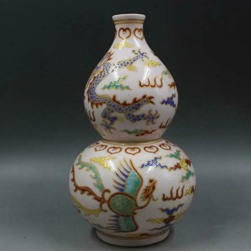 vase-chinois-gourde