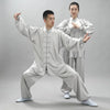 tenue-chinoise-uniforme-taichi