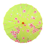 ombrelle-chinoise-papier-huileux